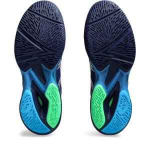 a/s/asics_1041a438_400_sb_bt_glb.jpg