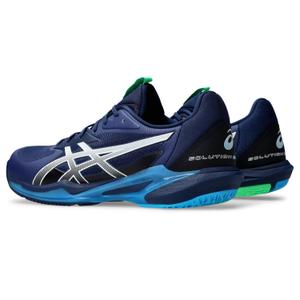a/s/asics_1041a438_400_sb_fl_glb.jpg