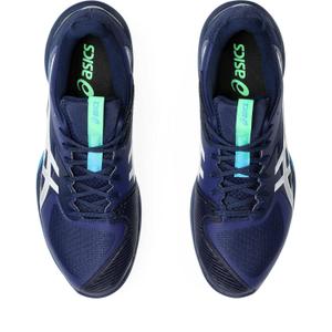 a/s/asics_1041a438_400_sb_tp_glb.jpg