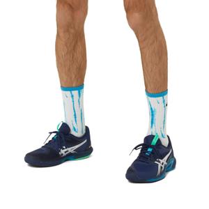 a/s/asics_1041a438_400_sb_z5_glb.jpg