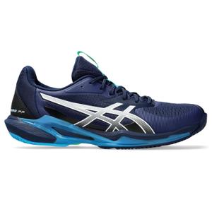 1041a438-400-chaussures-de-tennis-asics-solution-speed-ff-3-blue-expanse-white
