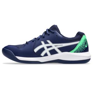 product/a/s/asics_1041a444---401_blue-expanse-white_3.jpg