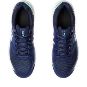 product/a/s/asics_1041a444---401_blue-expanse-white_6.jpg