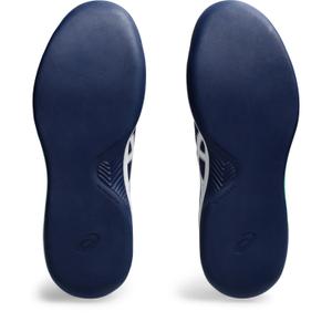 product/a/s/asics_1041a444---401_blue-expanse-white_8.jpg