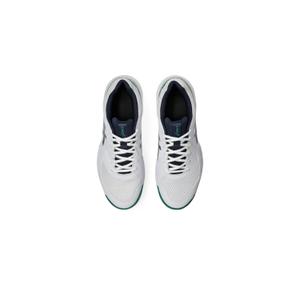 product/a/s/asics_1041a448---105_white-midnight_6.jpg