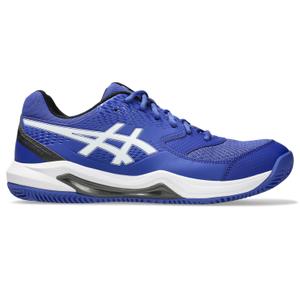 1041a448-402-chaussures-de-tennis-asics-gel-dedicate-8-clay-dark-cobalt-white