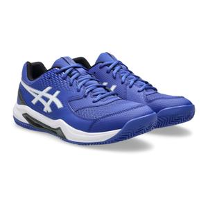 product/a/s/asics_1041a448---402_dark-cobalt-white_2.jpg