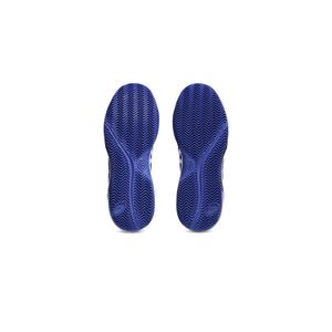 product/a/s/asics_1041a448---402_dark-cobalt-white_7.jpg