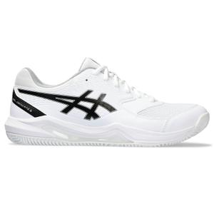1041a448-101-chaussures-de-tennis-asics-gel-dedicate-8-clay-white-black