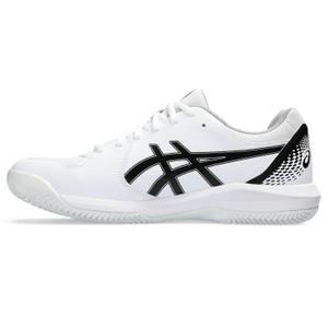 a/s/asics_1041a448_101_3.jpg