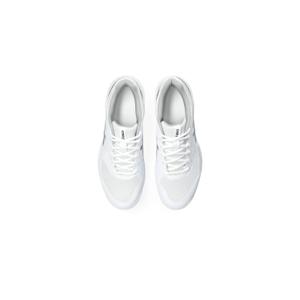 a/s/asics_1041a448_101_5.jpg