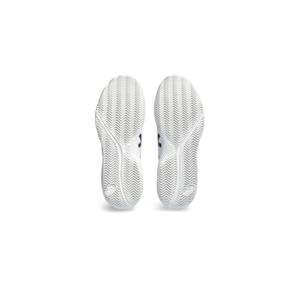 a/s/asics_1041a448_101_6.jpg