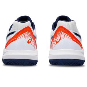 a/s/asics_1041a448_102_sb_bk_glb.jpg