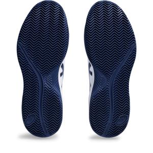 a/s/asics_1041a448_102_sb_bt_glb.jpg