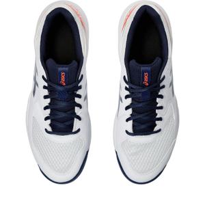 a/s/asics_1041a448_102_sb_tp_glb.jpg