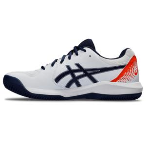a/s/asics_1041a448_102_sr_lt_glb.jpg