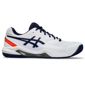 1041a448-102-chaussures-de-tennis-asics-gel-dedicate-8-clay-white-blue-expanse