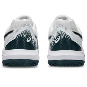 a/s/asics_1041a448_104_sb_bk_glb.jpg