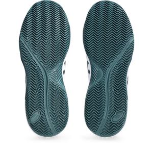 a/s/asics_1041a448_104_sb_bt_glb.jpg