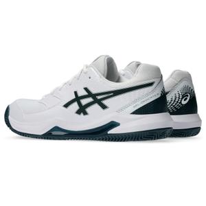 a/s/asics_1041a448_104_sb_fl_glb.jpg