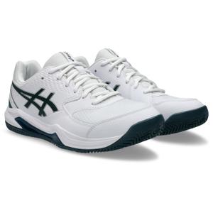 a/s/asics_1041a448_104_sb_fr_glb.jpg