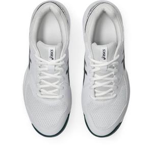 a/s/asics_1041a448_104_sb_tp_glb.jpg