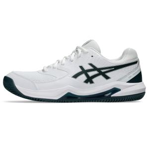 a/s/asics_1041a448_104_sl_lt_glb.jpg