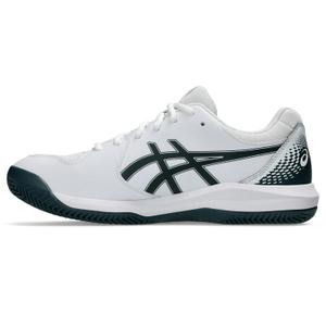 a/s/asics_1041a448_104_sr_lt_glb.jpg