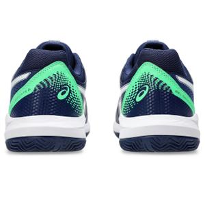 a/s/asics_1041a448_401_sb_bk_glb.jpg