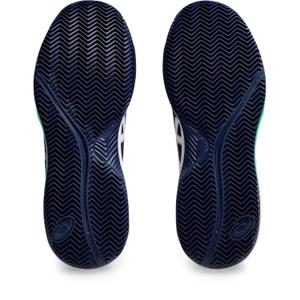 a/s/asics_1041a448_401_sb_bt_glb.jpg
