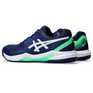 a/s/asics_1041a448_401_sb_fl_glb.jpg