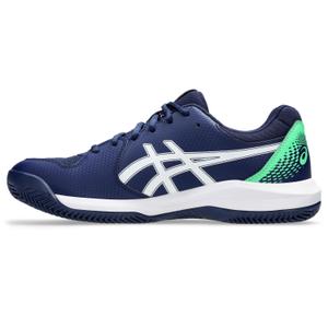 a/s/asics_1041a448_401_sr_lt_glb.jpg