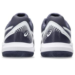 a/s/asics_1041a448_500_sb_bk_glb.jpg