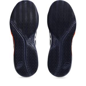 a/s/asics_1041a448_500_sb_bt_glb.jpg