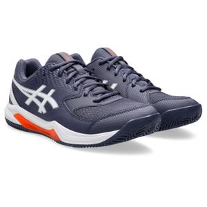 a/s/asics_1041a448_500_sb_fr_glb.jpg