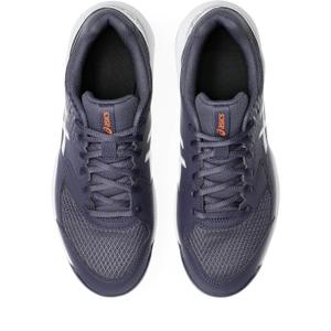 a/s/asics_1041a448_500_sb_tp_glb.jpg