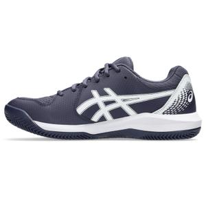 a/s/asics_1041a448_500_sr_lt_glb.jpg