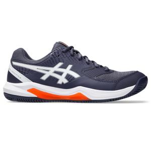 1041a448-500-chaussures-de-tennis-asics-gel-dedicate-8-clay-indigo-fog-white
