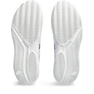 a/s/asics_1041a449_101_sb_bt_glb.jpg