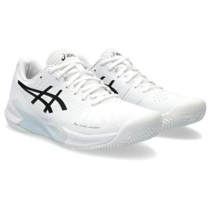 a/s/asics_1041a449_101_sb_fr_glb.jpg