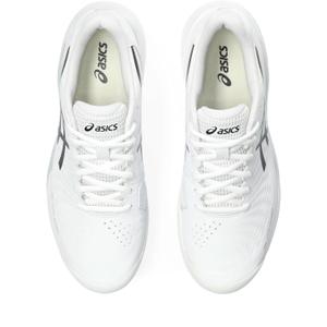 a/s/asics_1041a449_101_sb_tp_glb.jpg
