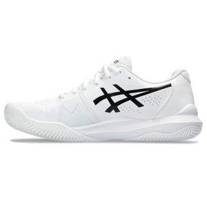 a/s/asics_1041a449_101_sr_lt_glb.jpg