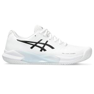 1041a449-101-chaussures-de-tennis-asics-gel-challenger-14-clay-white-black