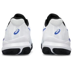 a/s/asics_1041a449_102_sb_bk_glb.jpg