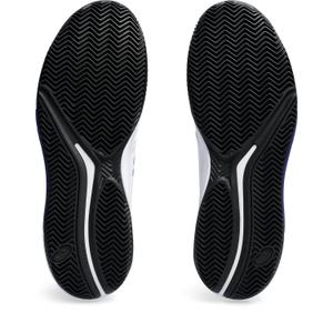 a/s/asics_1041a449_102_sb_bt_glb.jpg