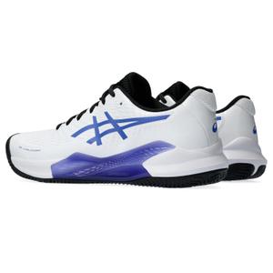 a/s/asics_1041a449_102_sb_fl_glb.jpg