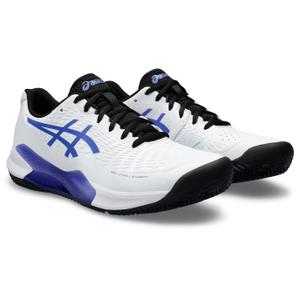 a/s/asics_1041a449_102_sb_fr_glb.jpg