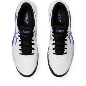 a/s/asics_1041a449_102_sb_tp_glb.jpg