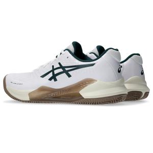 a/s/asics_1041a449_104_sb_fl_glb.jpg