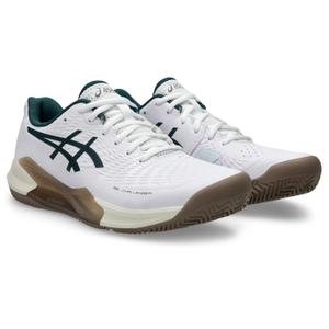 a/s/asics_1041a449_104_sb_fr_glb.jpg